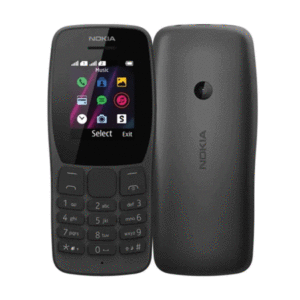 Nokia 110 FA