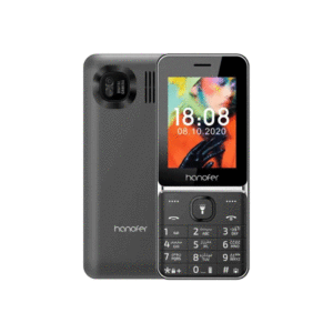Hanofer 5500 - مشکی